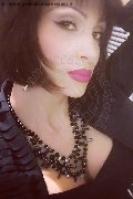 Monza Mistress Trans Regina Xena Italiana 388 98 31 116 foto selfie 289