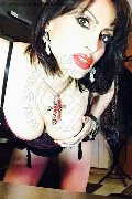 Monza Mistress Trans Regina Xena Italiana 388 98 31 116 foto selfie 323