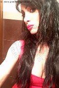 Monza Mistress Trans Regina Xena Italiana 388 98 31 116 foto selfie 291