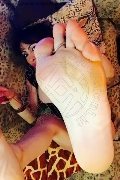 Monza Mistress Trans Regina Xena Italiana 388 98 31 116 foto selfie 302