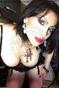 Monza Mistress Trans Regina Xena Italiana 388 98 31 116 foto selfie 321