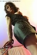 Monza Mistress Trans Regina Xena Italiana 388 98 31 116 foto selfie 295