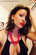 Monza Mistress Trans Regina Xena Italiana 388 98 31 116 foto selfie 292