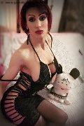 Monza Mistress Trans Regina Xena Italiana 388 98 31 116 foto selfie 282
