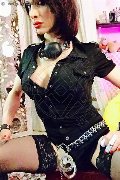 Monza Mistress Trans Regina Xena Italiana 388 98 31 116 foto selfie 318