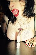 Monza Mistress Trans Regina Xena Italiana 388 98 31 116 foto selfie 325