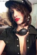 Monza Mistress Trans Regina Xena Italiana 388 98 31 116 foto selfie 320