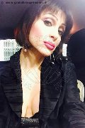 Monza Mistress Trans Regina Xena Italiana 388 98 31 116 foto selfie 288
