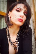 Monza Mistress Trans Regina Xena Italiana 388 98 31 116 foto selfie 281