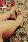 Monza Mistress Trans Regina Xena Italiana 388 98 31 116 foto selfie 146