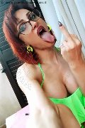 Monza Mistress Trans Regina Xena Italiana 388 98 31 116 foto selfie 145