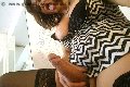 Monza Mistress Trans Regina Xena Italiana 388 98 31 116 foto selfie 357