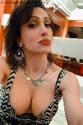 Monza Mistress Trans Regina Xena Italiana 388 98 31 116 foto selfie 143