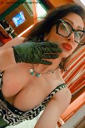 Monza Mistress Trans Regina Xena Italiana 388 98 31 116 foto selfie 141
