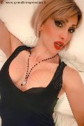 Monza Mistress Trans Regina Xena Italiana 388 98 31 116 foto selfie 99