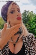 Monza Mistress Trans Regina Xena Italiana 388 98 31 116 foto selfie 126