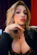 Monza Mistress Trans Regina Xena Italiana 388 98 31 116 foto selfie 120