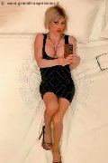Monza Mistress Trans Regina Xena Italiana 388 98 31 116 foto selfie 98