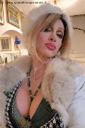 Monza Mistress Trans Regina Xena Italiana 388 98 31 116 foto selfie 134