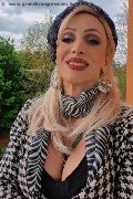 Monza Mistress Trans Regina Xena Italiana 388 98 31 116 foto selfie 124
