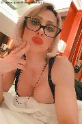 Monza Mistress Trans Regina Xena Italiana 388 98 31 116 foto selfie 100