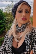 Monza Mistress Trans Regina Xena Italiana 388 98 31 116 foto selfie 125