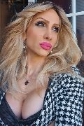 Monza Mistress Trans Regina Xena Italiana 388 98 31 116 foto selfie 122