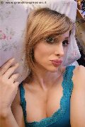 Monza Mistress Trans Regina Xena Italiana 388 98 31 116 foto selfie 139