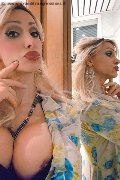 Monza Mistress Trans Regina Xena Italiana 388 98 31 116 foto selfie 130
