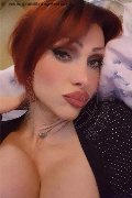 Monza Mistress Trans Regina Xena Italiana 388 98 31 116 foto selfie 24