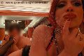 Monza Mistress Trans Regina Xena Italiana 388 98 31 116 foto selfie 50