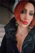 Monza Mistress Trans Regina Xena Italiana 388 98 31 116 foto selfie 6