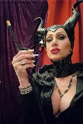 Monza Mistress Trans Regina Xena Italiana 388 98 31 116 foto selfie 80