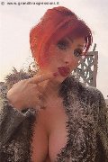 Monza Mistress Trans Regina Xena Italiana 388 98 31 116 foto selfie 15