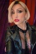 Monza Mistress Trans Regina Xena Italiana 388 98 31 116 foto selfie 77