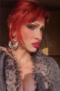 Monza Mistress Trans Regina Xena Italiana 388 98 31 116 foto selfie 13