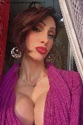 Monza Mistress Trans Regina Xena Italiana 388 98 31 116 foto selfie 35