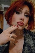 Monza Mistress Trans Regina Xena Italiana 388 98 31 116 foto selfie 32