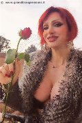 Monza Mistress Trans Regina Xena Italiana 388 98 31 116 foto selfie 8