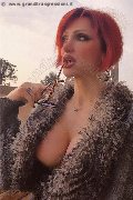 Monza Mistress Trans Regina Xena Italiana 388 98 31 116 foto selfie 16