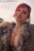 Monza Mistress Trans Regina Xena Italiana 388 98 31 116 foto selfie 11