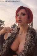Monza Mistress Trans Regina Xena Italiana 388 98 31 116 foto selfie 9