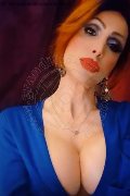 Monza Mistress Trans Regina Xena Italiana 388 98 31 116 foto selfie 39