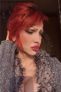 Monza Mistress Trans Regina Xena Italiana 388 98 31 116 foto selfie 12