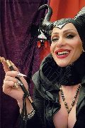 Monza Mistress Trans Regina Xena Italiana 388 98 31 116 foto selfie 79