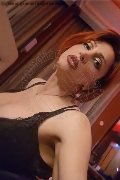Monza Mistress Trans Regina Xena Italiana 388 98 31 116 foto selfie 23