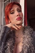 Monza Mistress Trans Regina Xena Italiana 388 98 31 116 foto selfie 14