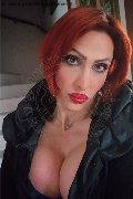 Monza Mistress Trans Regina Xena Italiana 388 98 31 116 foto selfie 5