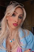 Monza Mistress Trans Regina Xena Italiana 388 98 31 116 foto selfie 74