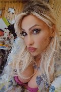 Monza Mistress Trans Regina Xena Italiana 388 98 31 116 foto selfie 72